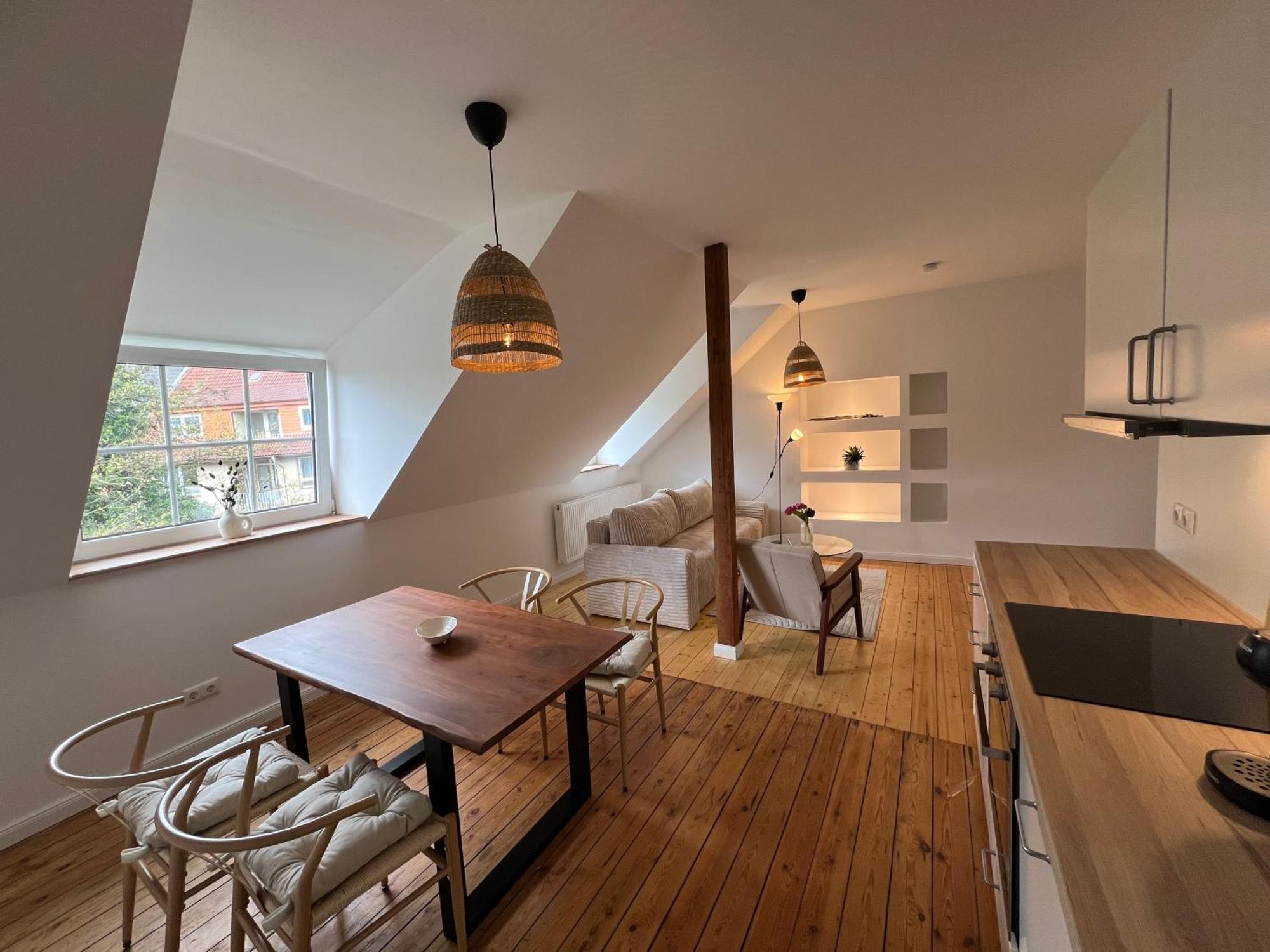 Villa Hoegemann Wilhelmshaven Exteriér fotografie